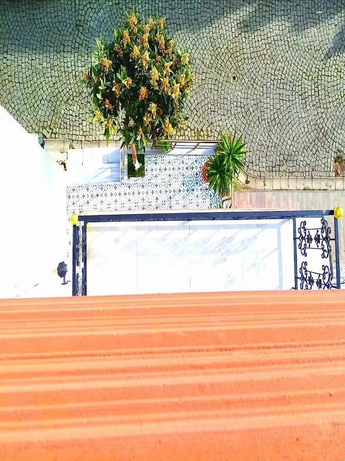 Yasin Apart Hotel Стамбул