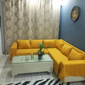 check availability