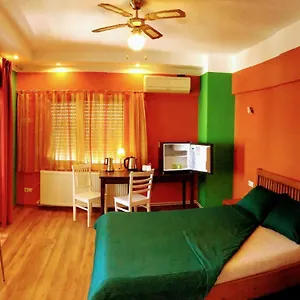 Antalyaloft , Antalya Turkey
