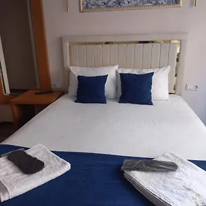 Taksim 52 Стамбул